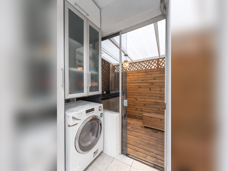 Apartamento à venda Bela Vista com 57m² e 2 quartos por R$ 310.000 - 6592ad82-a0bd-4bdb-b904-5ba9c980d499.PNG