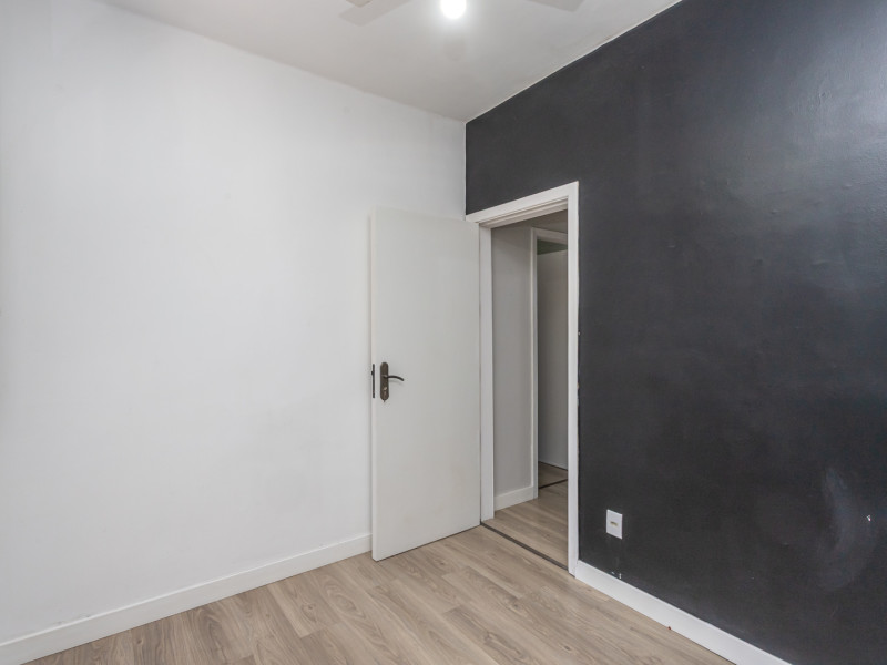 Apartamento à venda Bela Vista com 57m² e 2 quartos por R$ 310.000 - img-10.JPEG