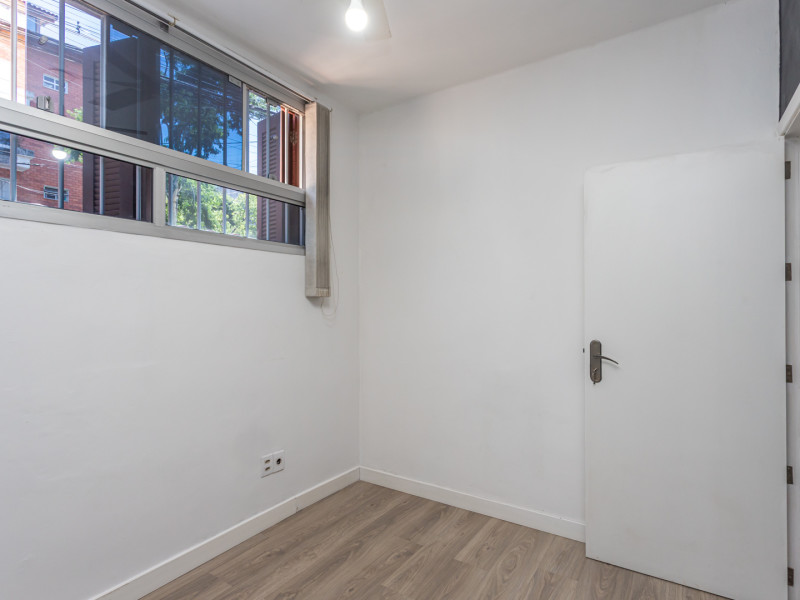 Apartamento à venda Bela Vista com 57m² e 2 quartos por R$ 310.000 - img-11.JPEG