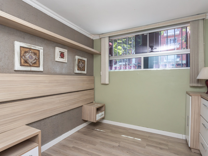 Apartamento à venda Bela Vista com 57m² e 2 quartos por R$ 310.000 - img-13.JPEG