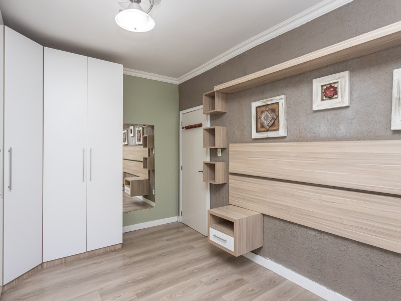 Apartamento à venda Bela Vista com 57m² e 2 quartos por R$ 310.000 - img-14.JPEG