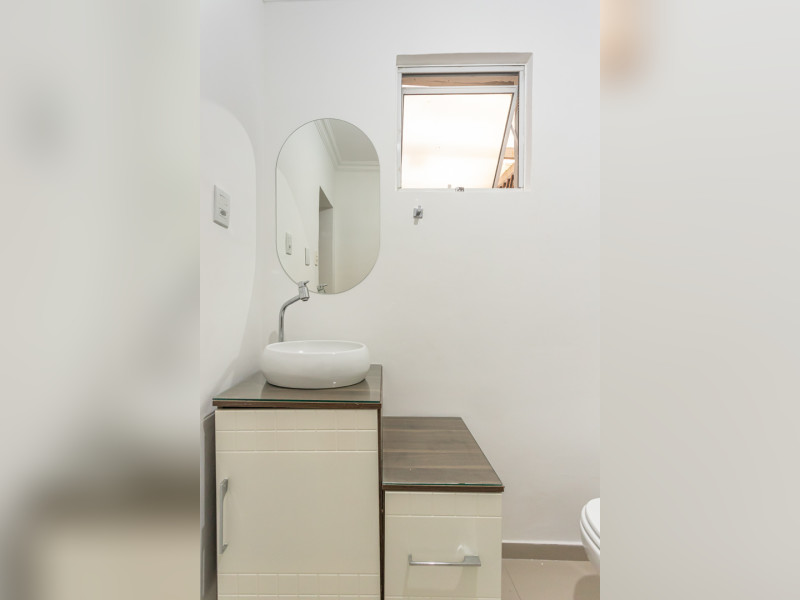 Apartamento à venda Bela Vista com 57m² e 2 quartos por R$ 310.000 - img-20.JPEG