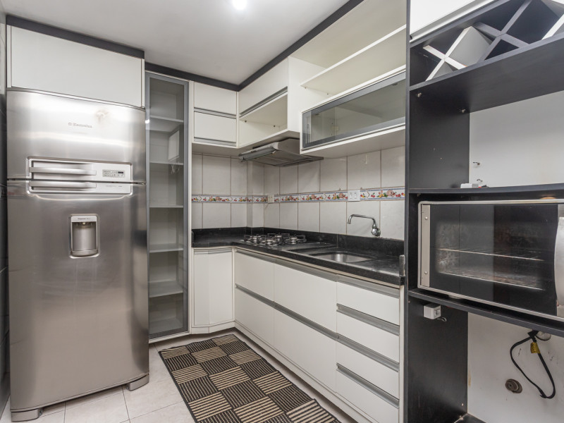 Apartamento à venda Bela Vista com 57m² e 2 quartos por R$ 310.000 - img-22.JPEG