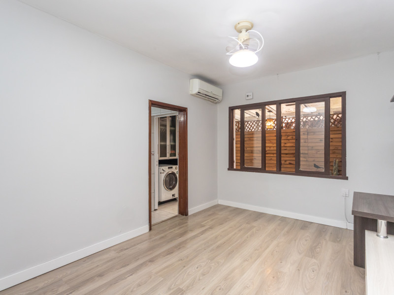 Apartamento à venda Bela Vista com 57m² e 2 quartos por R$ 310.000 - img-3.JPEG