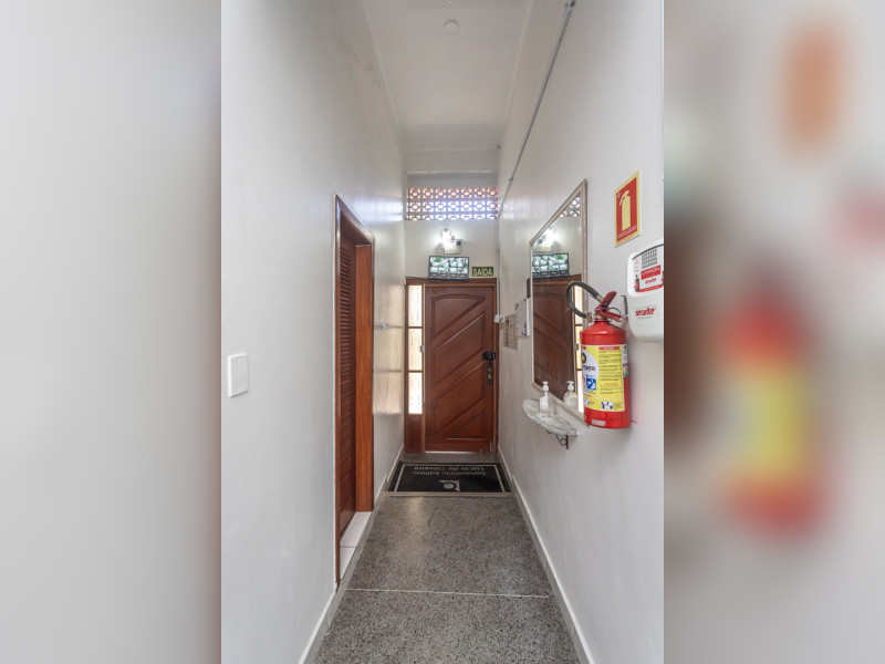 Apartamento à venda Bela Vista com 57m² e 2 quartos por R$ 310.000 - img-35.JPEG