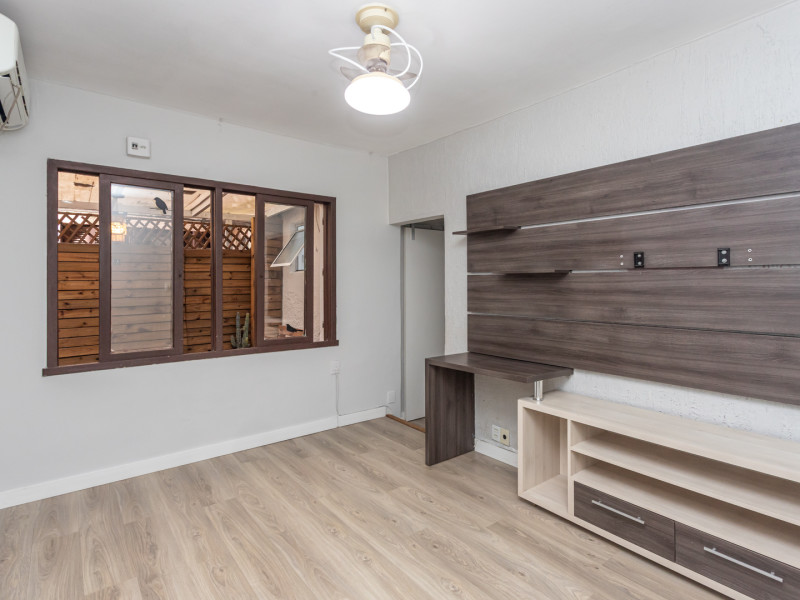 Apartamento à venda Bela Vista com 57m² e 2 quartos por R$ 310.000 - img-4.JPEG