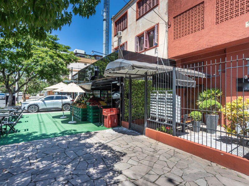 Apartamento à venda Bela Vista com 57m² e 2 quartos por R$ 310.000 - img-44.JPEG