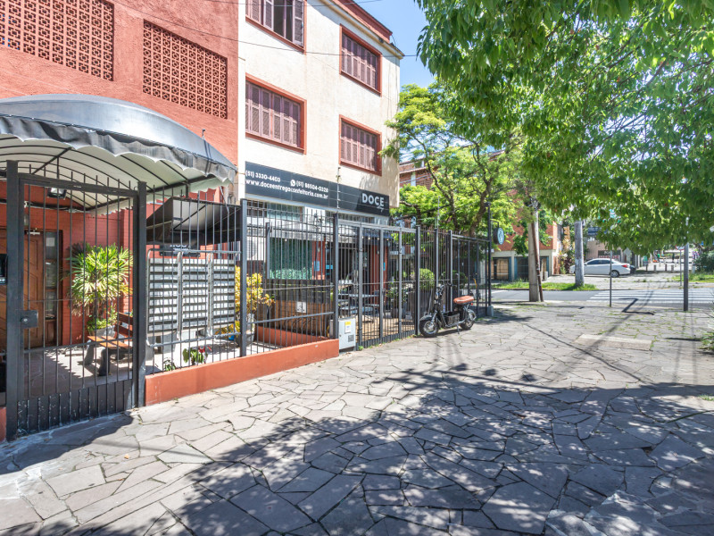 Apartamento à venda Bela Vista com 57m² e 2 quartos por R$ 310.000 - img-45.JPEG