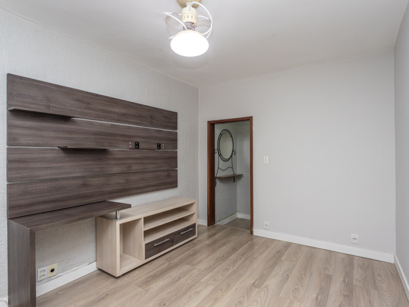 Apartamento à venda Bela Vista com 57m² e 2 quartos por R$ 310.000 - img-5.JPEG