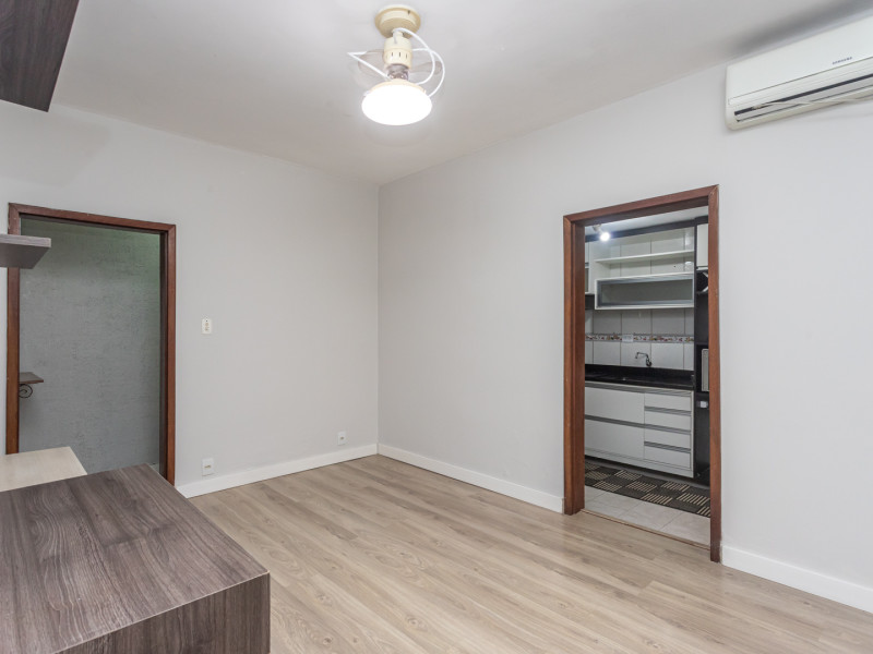 Apartamento à venda Bela Vista com 57m² e 2 quartos por R$ 310.000 - img-6.JPEG