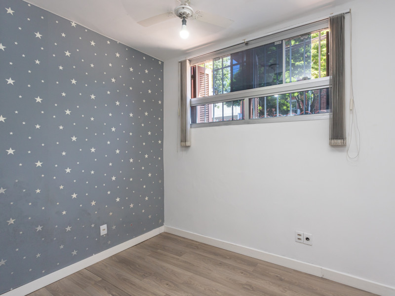 Apartamento à venda Bela Vista com 57m² e 2 quartos por R$ 310.000 - img-7.JPEG