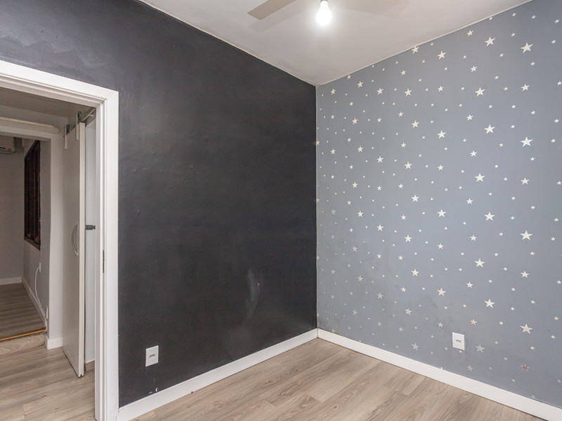 Apartamento à venda Bela Vista com 57m² e 2 quartos por R$ 310.000 - img-9.JPEG