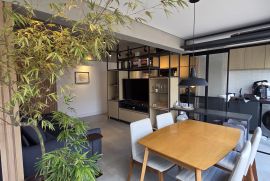 Apartamento à venda Vila Olímpia com 81m² - 3 dormitórios -  vagas - R$ 1.950.000 - 12-sala4.jpg