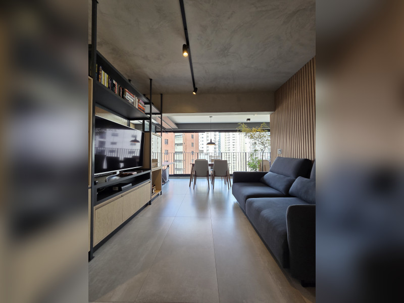 Apartamento à venda Vila Olímpia com 81m² e 3 quartos por R$ 1.950.000 - 10-sala2.jpg