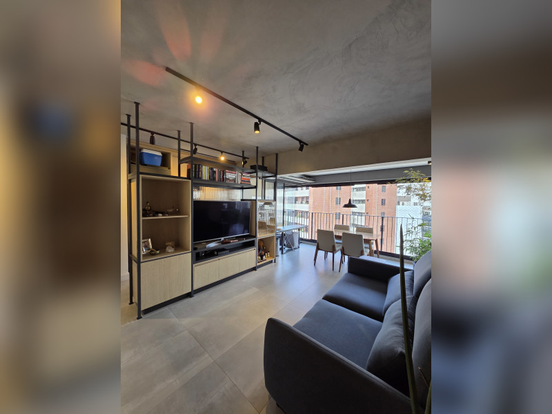 Apartamento à venda Vila Olímpia com 81m² e 3 quartos por R$ 1.950.000 - 11-sala3.jpg
