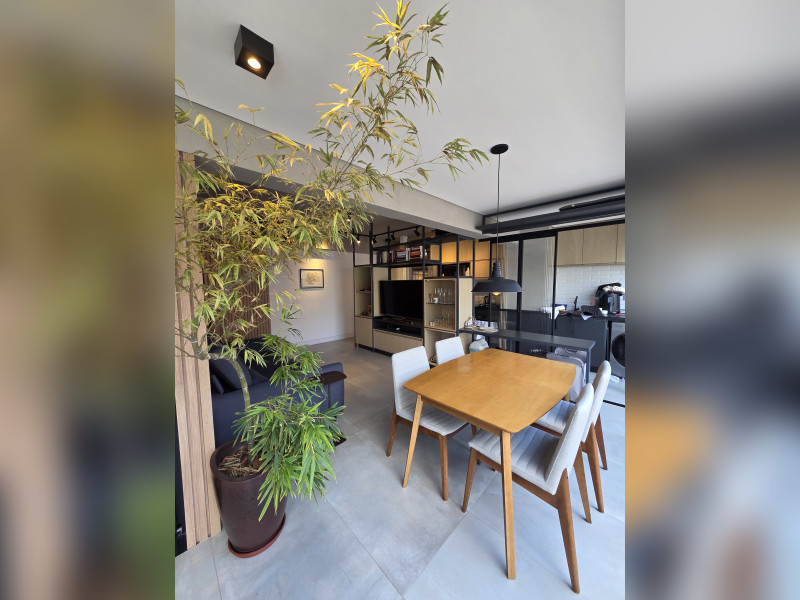 Apartamento à venda Vila Olímpia com 81m² e 3 quartos por R$ 1.950.000 - 12-sala4.jpg