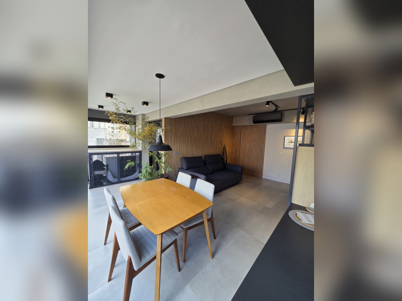 Apartamento à venda Vila Olímpia com 81m² e 3 quartos por R$ 1.950.000 - 13-sala5.jpg