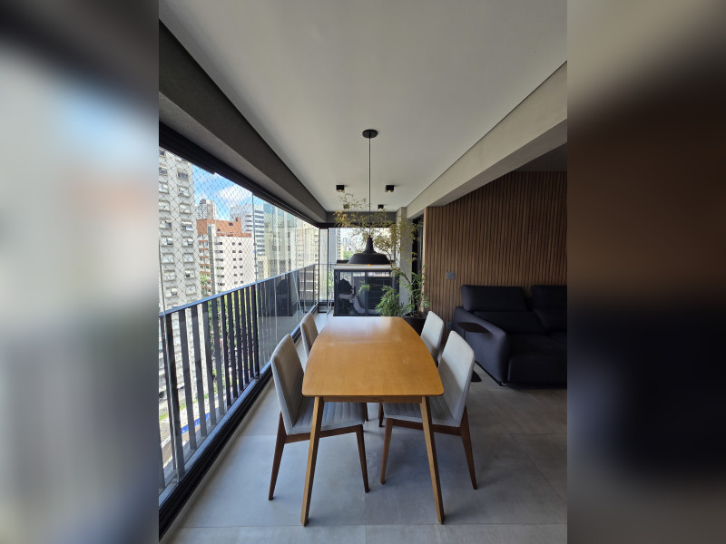 Apartamento à venda Vila Olímpia com 81m² e 3 quartos por R$ 1.950.000 - 14-sala6.jpg