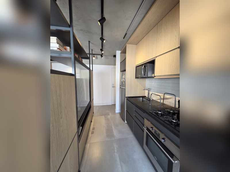 Apartamento à venda Vila Olímpia com 81m² e 3 quartos por R$ 1.950.000 - 17-cozinha3.jpg