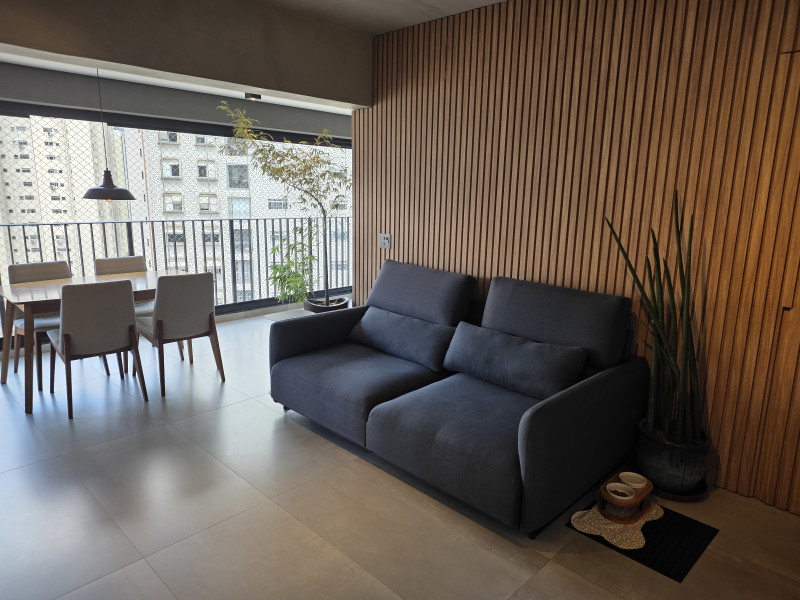 Apartamento à venda Vila Olímpia com 81m² e 3 quartos por R$ 1.950.000 - 9-sala1.jpg