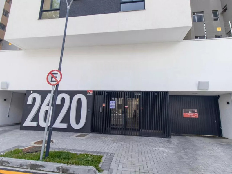 Apartamento à venda Água Verde com 42m² e 2 quartos por R$ 500.000 - 6b6e1d17-0865-4893-a63e-a8436ac4e803.jpg