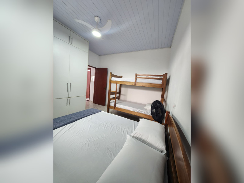 Casa à venda Praia do Lázaro com 118m² e 2 quartos por R$ 760.000 - 0jull-aoyus1ynky-85wog9.jpeg