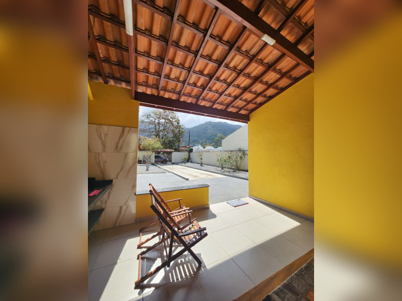 Casa à venda Praia do Lázaro com 118m² e 2 quartos por R$ 760.000 - bwmxjvib1nrb456gnumy1fxd.jpeg