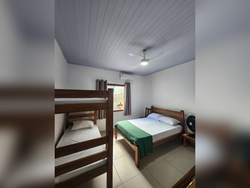 Casa à venda Praia do Lázaro com 118m² e 2 quartos por R$ 760.000 - cnuxinixea0wiwlpwt5ppsje.jpeg