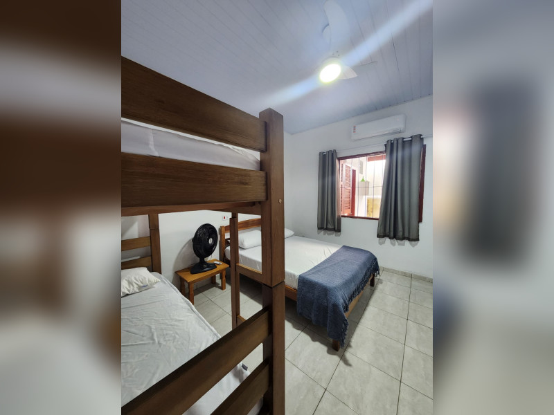 Casa à venda Praia do Lázaro com 118m² e 2 quartos por R$ 760.000 - effnbtdutvr-ifb7bojfbdg.jpeg