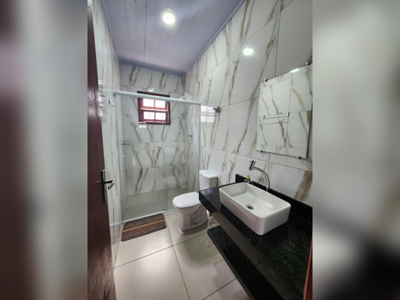 Casa à venda Praia do Lázaro com 118m² e 2 quartos por R$ 760.000 - okr-sdylpjpl14cvphmh-1ix.jpeg