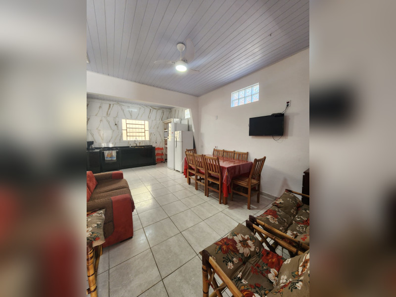 Casa à venda Praia do Lázaro com 118m² e 2 quartos por R$ 760.000 - wpcptzk0gxqj4zs3ne99hgal.jpeg