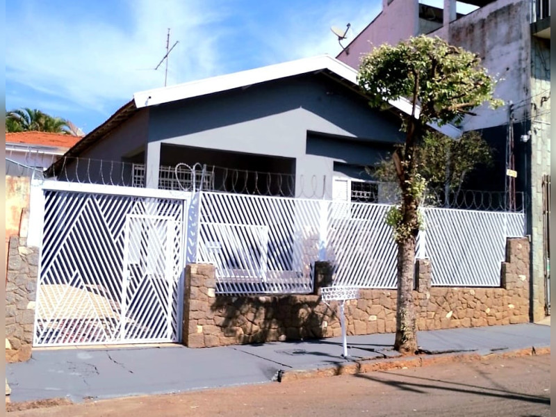 Casa à venda Vila Seabra com 200m² e 2 quartos por R$ 380.000 - 101703.jpg