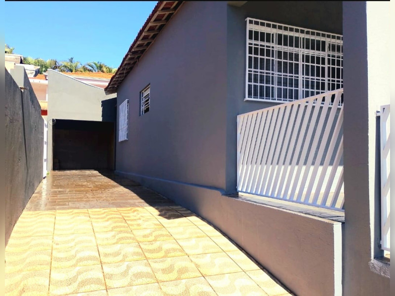 Casa à venda Vila Seabra com 200m² e 2 quartos por R$ 380.000 - 101707.jpg