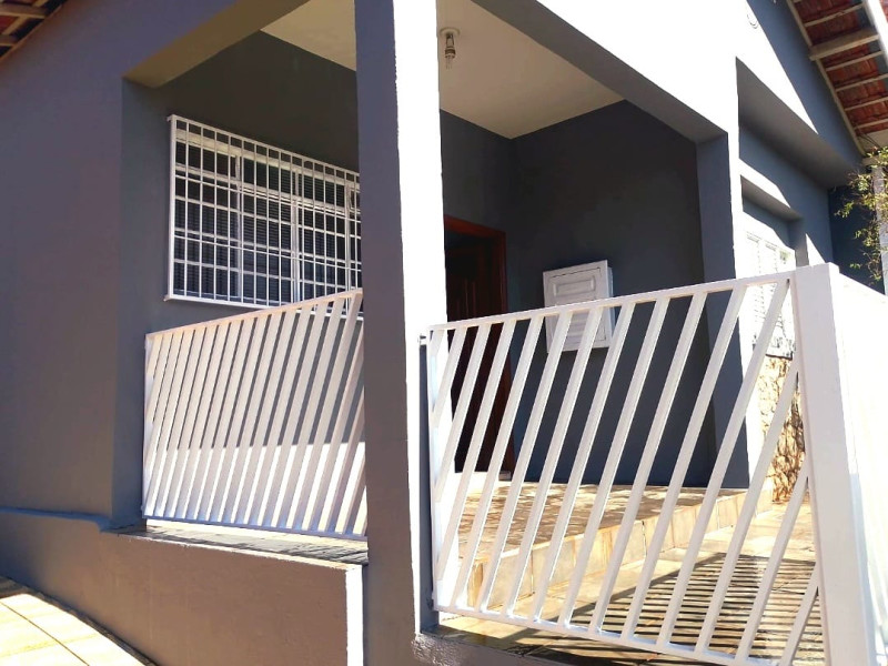 Casa à venda Vila Seabra com 200m² e 2 quartos por R$ 380.000 - 101711.jpg