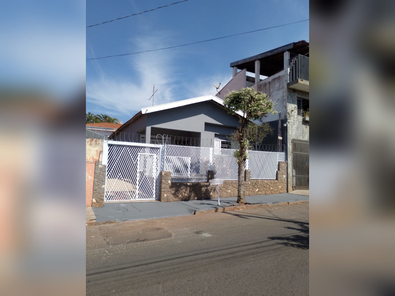 Casa à venda Vila Seabra com 200m² e 2 quartos por R$ 380.000 - 10912.jpg