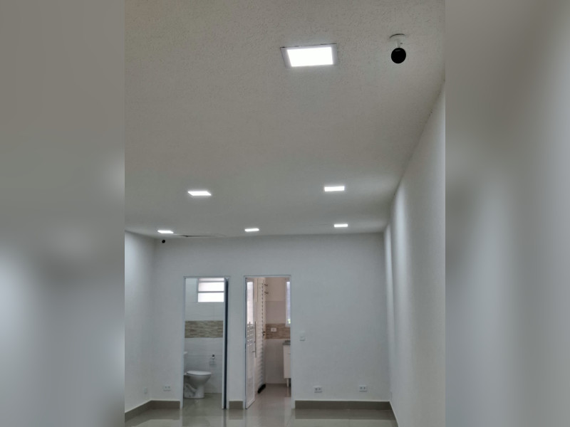 imóvel com 140m² - Vila Formosa - São Paulo