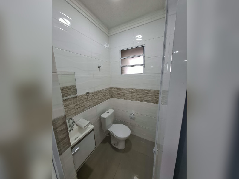 imóvel com 140m² - Vila Formosa - São Paulo