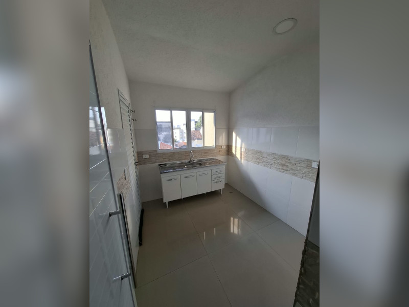 imóvel com 140m² - Vila Formosa - São Paulo