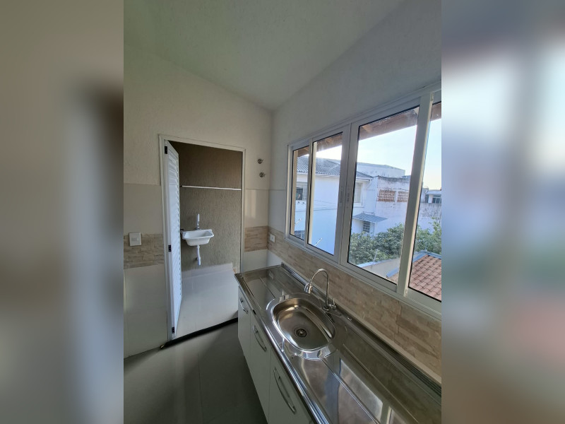 imóvel com 140m² - Vila Formosa - São Paulo