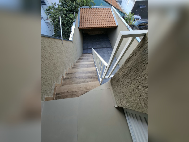 imóvel com 140m² - Vila Formosa - São Paulo