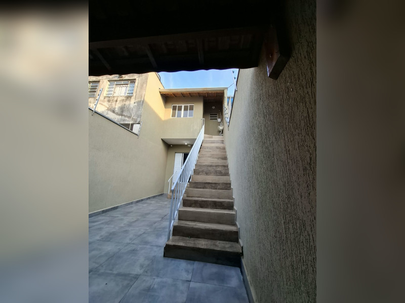 imóvel com 140m² - Vila Formosa - São Paulo