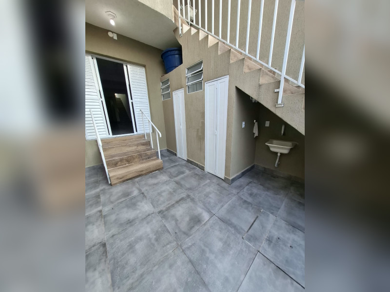 imóvel com 140m² - Vila Formosa - São Paulo