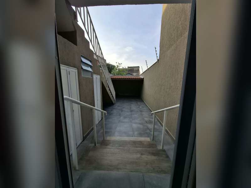 imóvel com 140m² - Vila Formosa - São Paulo