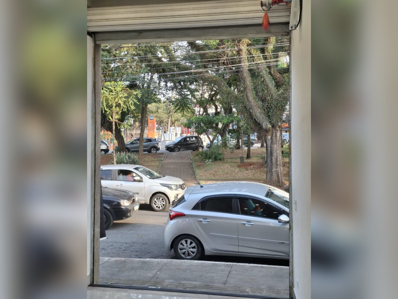 imóvel com 140m² - Vila Formosa - São Paulo