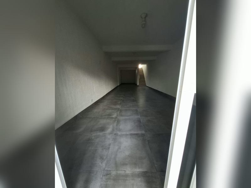imóvel com 140m² - Vila Formosa - São Paulo