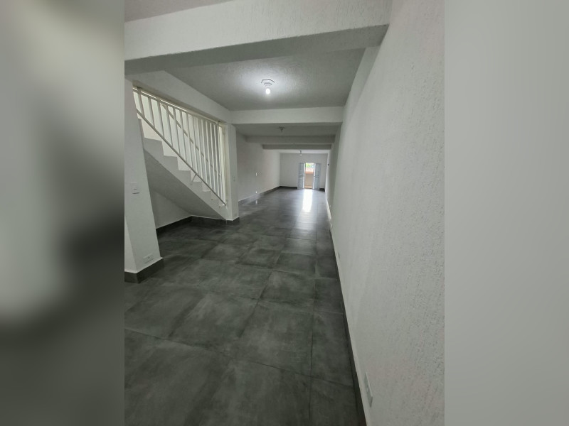 imóvel com 140m² - Vila Formosa - São Paulo