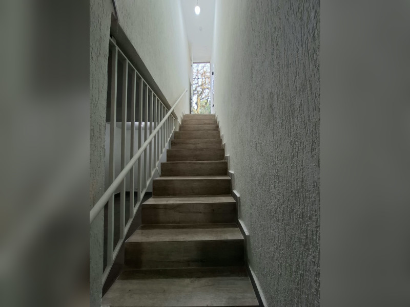 imóvel com 140m² - Vila Formosa - São Paulo