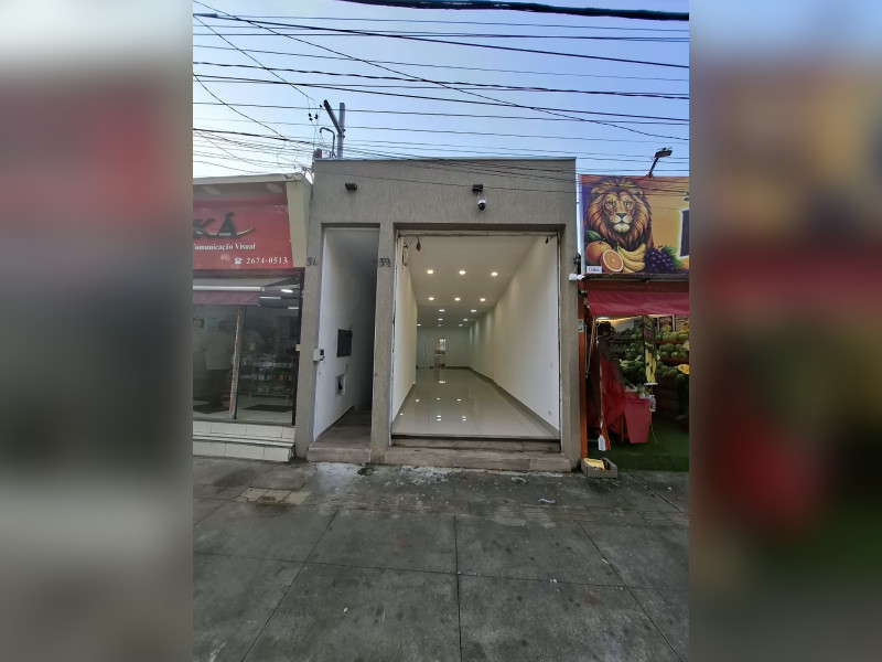 imóvel com 140m² - Vila Formosa - São Paulo