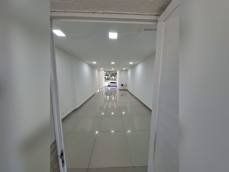 imóvel com 140m² - Vila Formosa - São Paulo
