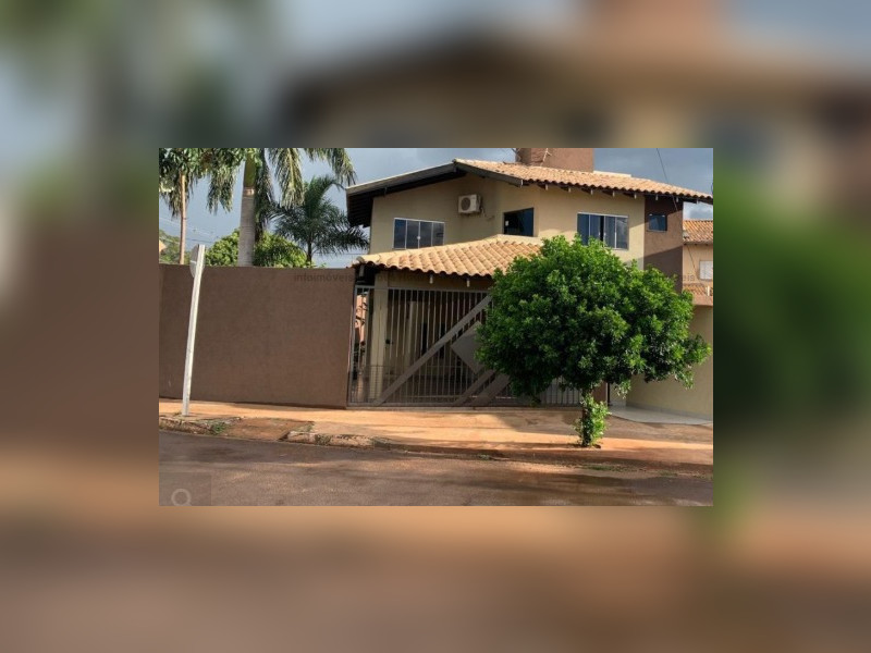 Casa à venda Centro com 177m² e 4 quartos por R$ 1.650.000 - whatsapp-image-2026-02-06-at-222703.jpeg